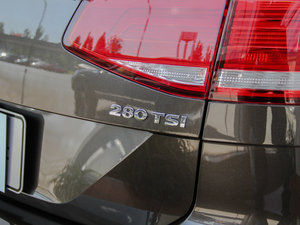 2016280TSI (q)а (x)(ji)^