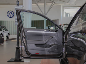 2016280TSI (q)а {λ܇T