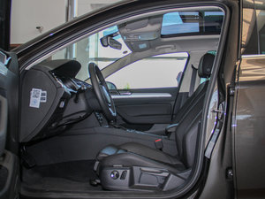 2016280TSI (q)а ǰſg