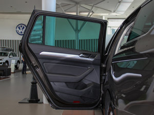 2016280TSI (q)а ܇T