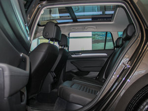 2016280TSI (q)а ſg