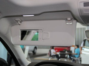 2016280TSI (q)а ꖰ壨