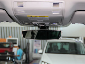 2016280TSI (q)а ܇(ni)ҕR