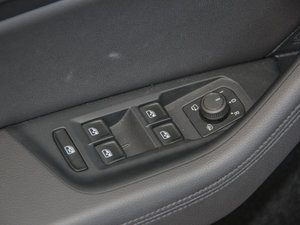 2016280TSI (q)а {܇ƅ^(q)	