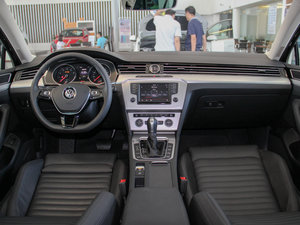 2016280TSI (q)а (ni)ȫ