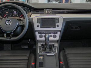 2016280TSI (q)а п_