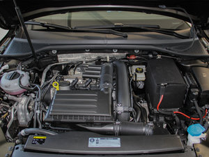 2016280TSI (q)а l(f)әC(j)