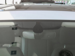 2016380TSI (q)а (x)(ji)^