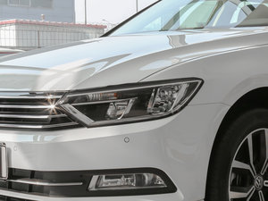 2016380TSI (q)а (x)(ji)^