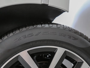 2016380TSI а ݆̥ߴ