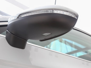 2016380TSI (q)а (x)(ji)^