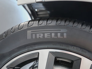 2016380TSI (q)а ݆̥Ʒ