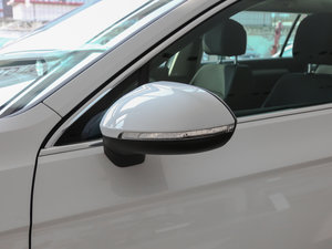 2016380TSI (q)а (x)(ji)^