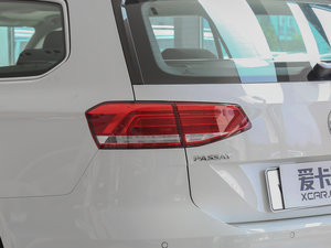 2016380TSI (q)а (x)(ji)^