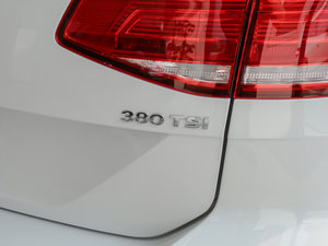 2016380TSI (q)а (x)(ji)^