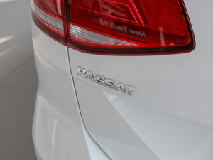 2016380TSI (q)а (x)(ji)^