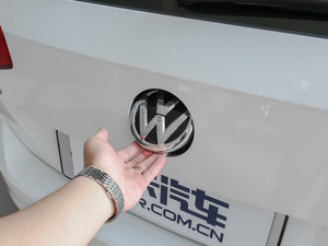 2016380TSI (q)а (x)(ji)^