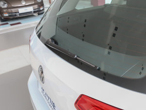 2016380TSI (q)а (x)(ji)^