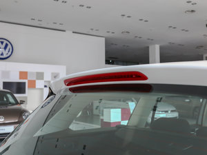 2016380TSI (q)а (x)(ji)^