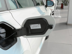 2016380TSI (q)а (x)(ji)^