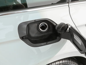 2016380TSI (q)а (x)(ji)^