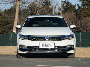 2016380TSI (q)R-Line w^