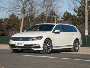 2016380TSI (q)R-Line w^