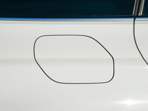 2016380TSI (q)R-Line (x)(ji)^