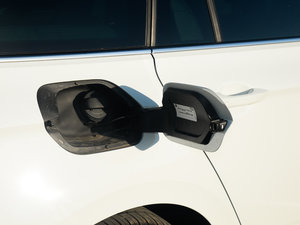 2016380TSI (q)R-Line (x)(ji)^