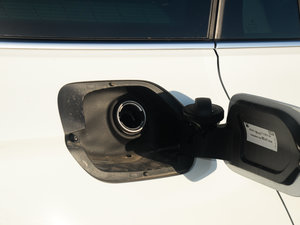 2016380TSI (q)R-Line (x)(ji)^