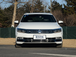 2016380TSI (q)R-Line (x)(ji)^