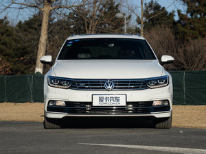 2016380TSI (q)R-Line (x)(ji)^