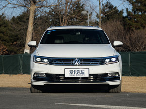 2016380TSI (q)R-Line (x)(ji)^