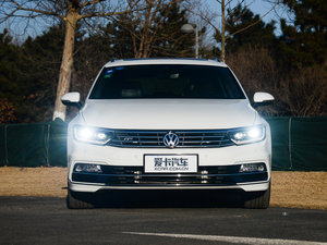 2016380TSI (q)R-Line (x)(ji)^