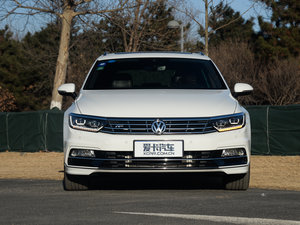 2016380TSI (q)R-Line (x)(ji)^