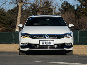 2016380TSI (q)R-Line (x)(ji)^