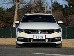 2016380TSI (q)R-Line (x)(ji)^