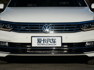 2016380TSI (q)R-Line (x)(ji)^