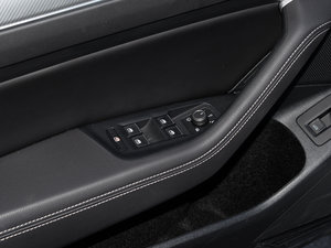 2016380TSI (q)R-Line п؅^(q)