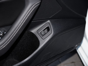 2016380TSI (q)R-Line п؅^(q)