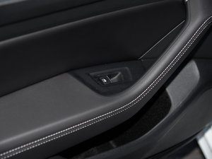 2016380TSI (q)R-Line п؅^(q)