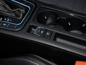 2016380TSI (q)R-Line п؅^(q)