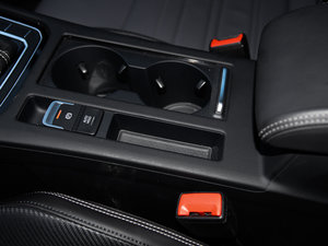 2016380TSI (q)R-Line п؅^(q)