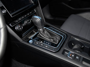 2016380TSI (q)R-Line п؅^(q)