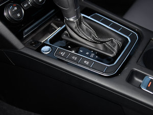 2016380TSI (q)R-Line п؅^(q)