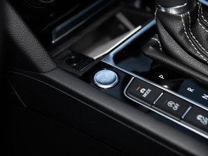 2016380TSI (q)R-Line п؅^(q)