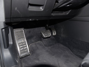 2016380TSI (q)R-Line п؅^(q)