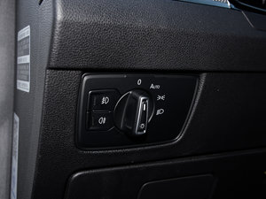 2016380TSI (q)R-Line п؅^(q)