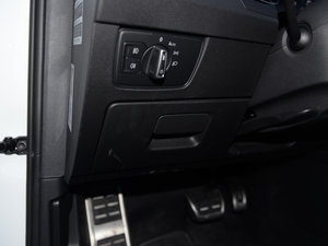 2016380TSI (q)R-Line п؅^(q)