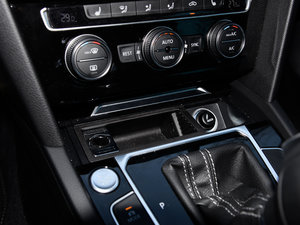 2016380TSI R-Line п؅^